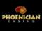 Go to Phoenician Casino