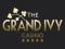 Go to The Grand Ivy
