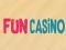 Go to Fun Casino