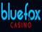 Go to Bluefox Casino