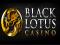 Go to Black Lotus Casino