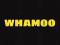 Go to Whamoo