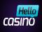 Go to Hello Casino