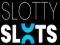 Go to Slotty Slots