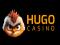 Go to Hugo Casino