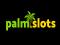 Go to Palm Slots