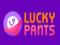 Go to Lucky Pants Bingo
