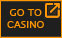 Go to Crazy Luck Casino